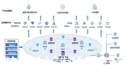 TP钱包币不显示价值的原因及解决方法