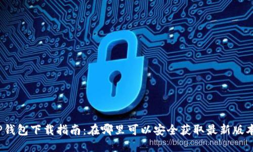 TP钱包下载指南：在哪里可以安全获取最新版本？