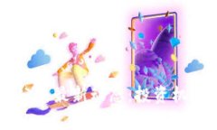 高盛区块链募资公告最新动态：投资机会与市场