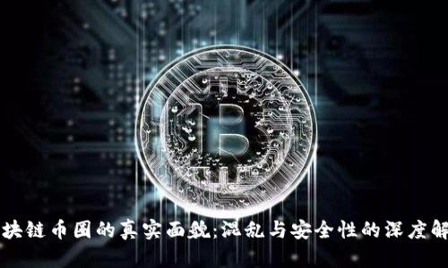 区块链币圈的真实面貌：混乱与安全性的深度解析