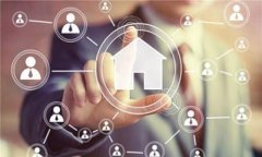 思考用户的搜索意图以及的用户体验  为了帮助用