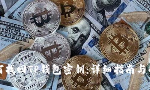 如何找回TP钱包密钥：详细指南与解答