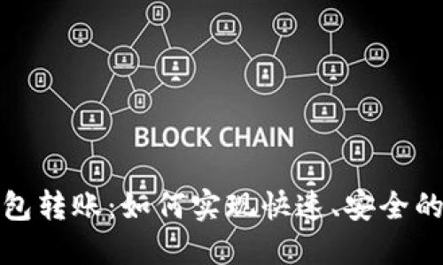 : TP同钱包转账：如何实现快速、安全的资金转移