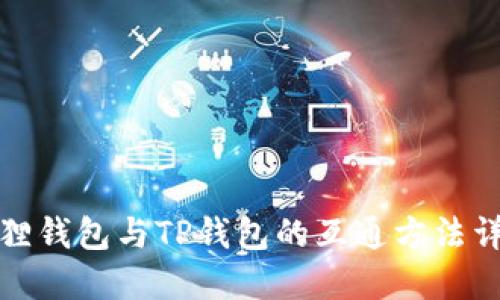 狐狸钱包与TP钱包的互通方法详解
