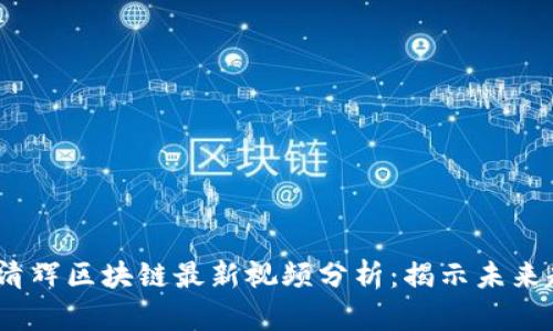2023年宋清辉区块链最新视频分析：揭示未来趋势与机遇