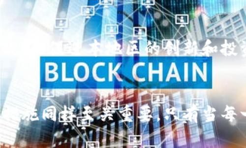 jiaoti美国区块链跟踪虚拟币：如何保障您的数字资产安全/jiaoti

区块链, 虚拟币, 数字资产, 安全防护/guanjianci

引言：数字资产的崛起
在当今的金融世界中，虚拟币已经从小众投资转变为广泛关注的数字资产。比特币、以太坊等数字货币不仅吸引了投资者的目光，还引发了监管机构的重视。为了在这个新兴领域中生存和发展，保护自己的财产安全变得愈发重要。在这篇文章中，我们将探讨美国的区块链技术如何有效追踪虚拟币，以及用户如何利用这些技术保障自己的数字资产。

区块链技术简介
区块链是一种去中心化的数字账本技术，可以记录交易信息并确保数据的完整性。每笔交易都是经过加密的，且记录在一个被称为“区块”的信息块中。多个区块连接在一起形成“链”，因此得名“区块链”。这种技术的透明性和不可篡改性使其成为虚拟币交易的基石。

为何区块链跟踪对用户至关重要
随着虚拟货币市场的快速发展，资产的安全性越来越受到威胁。黑客攻击、诈骗等行为频频发生，因此，用户需要一种有效的手段来确认交易的真实性和安全性。区块链跟踪能够提供交易记录的透明视图，使用户能够追踪他们的资产流向，从而保障其虚拟币的安全。

如何实现区块链跟踪
区块链跟踪主要通过两种方法进行：区块浏览器和钱包监控工具。区块浏览器是一种可以查看区块链中所有交易信息的网站。用户只需输入其钱包地址或交易ID，便可以找到相关的交易记录。这有助于用户确认他们的虚拟币是否安全，以及是否存在任何异常活动。

另一方面，钱包监控工具则可以帮助用户更主动地监控他们的资产。这些工具通常可以设置各种提醒，比如当账户余额异常时发送警报，或是当未授权的交易发起时通知用户。这种预警机制能够进一步增强用户对其数字资产的安全保障。

美国的监管环境
在美国，虚拟货币的监管环境相对复杂，不同州对区块链技术和虚拟币的法律法规存在差异。美国证券交易委员会（SEC）和商品期货交易委员会（CFTC）是主要的监管机构，它们对数字资产的交易施加了一定的监管框架，旨在保护投资者和维护市场的秩序。

随着区块链技术的进步，越来越多的州开始尝试引入更具包容性的政策，以鼓励创新和吸引投资。例如，怀俄明州就推出了一系列友好的法规，以吸引区块链企业的落地。用户在了解这些法规时，能够更好地把握市场动态，从而有效投资。

用户应采取的防护措施
除了依赖区块链跟踪工具外，用户也应当采取更多个人防护措施，以降低虚拟币投资的风险。以下是一些建议：
ul
    listrong使用高安全性的数字钱包：/strong选择信誉良好的数字钱包，并启用双因素认证（2FA），这是提高帐户安全的有效手段。/li
    listrong保持多样化投资：/strong将资金分在多种虚拟币上，避免过于集中在某一资产上，以降低风险。/li
    listrong定期备份资产：/strong将钱包信息和私钥进行定期备份，确保在遇到意外情况时能够快速恢复。/li
    listrong保持警惕：/strong对网络上的各种投资机会保持警惕，避免被诈骗团队所欺骗，不轻易透露个人信息。/li
/ul

用户常见问题解答
h41. 如何选择适合的区块链跟踪工具？/h4
选择区块链跟踪工具时，用户应关注几个关键因素。首先是工具的用户友好性，特别是对于新手而言，简单易懂的界面很重要。其次，要查看该工具的兼容性，确保它支持用户所拥有的虚拟币种类。此外，用户还应考虑工具的功能，比如是否可以设置交易警报、监控多个钱包等。最后，不妨查看用户评价，了解其他用户的使用体验，以做出明智的选择。

h42. 美国区块链法律法规会如何发展？/h4
美国的区块链法律法规是一个动态的发展领域。目前，随着区块链技术的逐渐成熟，政策制定者对其监管的态度也逐渐变化。未来，可能会有更多的州和城市试图制定鼓励区块链发展的法规，来促进本地区的创新和投资。同时，国家层面也可能会有更新的法律出台，以应对虚拟货币日益增长的影响力。用户应该保持对政策动态的关注，以便在市场中作出快速反应。

结论：守护数字资产的未来
在这个追求技术创新的时代，区块链技术为虚拟货币提供了可靠的保障。然而，用户在参与这一市场时，除了依赖区块链跟踪工具外，了解和掌握相关的法律法规以及采取合理的个人防护措施同样至关重要。只有当每一个投资者都能够理智、冷静地面对市场，才能在未来的数字经济中占据有利的位置。通过不断学习和适应，用户们将能够更有效地保障自己的资产安全，在这个数字时代获得更大的成功。