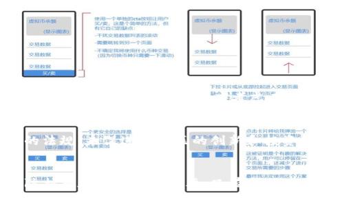 jiaoti美国区块链跟踪虚拟币：如何保障您的数字资产安全/jiaoti

区块链, 虚拟币, 数字资产, 安全防护/guanjianci

引言：数字资产的崛起
在当今的金融世界中，虚拟币已经从小众投资转变为广泛关注的数字资产。比特币、以太坊等数字货币不仅吸引了投资者的目光，还引发了监管机构的重视。为了在这个新兴领域中生存和发展，保护自己的财产安全变得愈发重要。在这篇文章中，我们将探讨美国的区块链技术如何有效追踪虚拟币，以及用户如何利用这些技术保障自己的数字资产。

区块链技术简介
区块链是一种去中心化的数字账本技术，可以记录交易信息并确保数据的完整性。每笔交易都是经过加密的，且记录在一个被称为“区块”的信息块中。多个区块连接在一起形成“链”，因此得名“区块链”。这种技术的透明性和不可篡改性使其成为虚拟币交易的基石。

为何区块链跟踪对用户至关重要
随着虚拟货币市场的快速发展，资产的安全性越来越受到威胁。黑客攻击、诈骗等行为频频发生，因此，用户需要一种有效的手段来确认交易的真实性和安全性。区块链跟踪能够提供交易记录的透明视图，使用户能够追踪他们的资产流向，从而保障其虚拟币的安全。

如何实现区块链跟踪
区块链跟踪主要通过两种方法进行：区块浏览器和钱包监控工具。区块浏览器是一种可以查看区块链中所有交易信息的网站。用户只需输入其钱包地址或交易ID，便可以找到相关的交易记录。这有助于用户确认他们的虚拟币是否安全，以及是否存在任何异常活动。

另一方面，钱包监控工具则可以帮助用户更主动地监控他们的资产。这些工具通常可以设置各种提醒，比如当账户余额异常时发送警报，或是当未授权的交易发起时通知用户。这种预警机制能够进一步增强用户对其数字资产的安全保障。

美国的监管环境
在美国，虚拟货币的监管环境相对复杂，不同州对区块链技术和虚拟币的法律法规存在差异。美国证券交易委员会（SEC）和商品期货交易委员会（CFTC）是主要的监管机构，它们对数字资产的交易施加了一定的监管框架，旨在保护投资者和维护市场的秩序。

随着区块链技术的进步，越来越多的州开始尝试引入更具包容性的政策，以鼓励创新和吸引投资。例如，怀俄明州就推出了一系列友好的法规，以吸引区块链企业的落地。用户在了解这些法规时，能够更好地把握市场动态，从而有效投资。

用户应采取的防护措施
除了依赖区块链跟踪工具外，用户也应当采取更多个人防护措施，以降低虚拟币投资的风险。以下是一些建议：
ul
    listrong使用高安全性的数字钱包：/strong选择信誉良好的数字钱包，并启用双因素认证（2FA），这是提高帐户安全的有效手段。/li
    listrong保持多样化投资：/strong将资金分在多种虚拟币上，避免过于集中在某一资产上，以降低风险。/li
    listrong定期备份资产：/strong将钱包信息和私钥进行定期备份，确保在遇到意外情况时能够快速恢复。/li
    listrong保持警惕：/strong对网络上的各种投资机会保持警惕，避免被诈骗团队所欺骗，不轻易透露个人信息。/li
/ul

用户常见问题解答
h41. 如何选择适合的区块链跟踪工具？/h4
选择区块链跟踪工具时，用户应关注几个关键因素。首先是工具的用户友好性，特别是对于新手而言，简单易懂的界面很重要。其次，要查看该工具的兼容性，确保它支持用户所拥有的虚拟币种类。此外，用户还应考虑工具的功能，比如是否可以设置交易警报、监控多个钱包等。最后，不妨查看用户评价，了解其他用户的使用体验，以做出明智的选择。

h42. 美国区块链法律法规会如何发展？/h4
美国的区块链法律法规是一个动态的发展领域。目前，随着区块链技术的逐渐成熟，政策制定者对其监管的态度也逐渐变化。未来，可能会有更多的州和城市试图制定鼓励区块链发展的法规，来促进本地区的创新和投资。同时，国家层面也可能会有更新的法律出台，以应对虚拟货币日益增长的影响力。用户应该保持对政策动态的关注，以便在市场中作出快速反应。

结论：守护数字资产的未来
在这个追求技术创新的时代，区块链技术为虚拟货币提供了可靠的保障。然而，用户在参与这一市场时，除了依赖区块链跟踪工具外，了解和掌握相关的法律法规以及采取合理的个人防护措施同样至关重要。只有当每一个投资者都能够理智、冷静地面对市场，才能在未来的数字经济中占据有利的位置。通过不断学习和适应，用户们将能够更有效地保障自己的资产安全，在这个数字时代获得更大的成功。