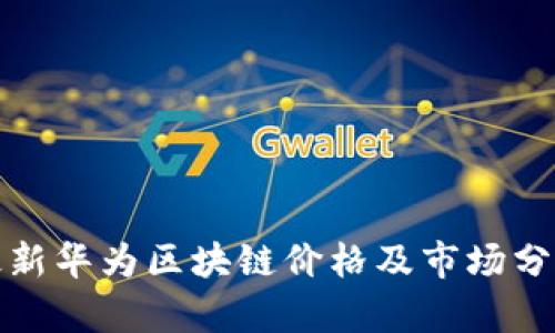 最新华为区块链价格及市场分析