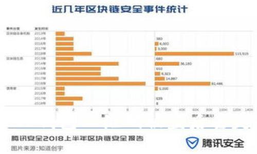 如何处理TP钱包二维码被盗后丢失的USDT？
