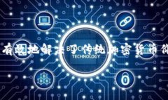 引言区块链和加密货币的崛起引起了全球范围内