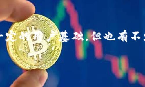 在当前的数字货币和区块链环境中，钱包的选择至关重要。TP钱包（Token Pocket Wallet）作为一个较为流行的数字货币钱包，尽管它在市场上拥有一定的用户基础，但也有不少用户在使用过程中遇到了一些问题，这让人们对其产生了“垃圾”的评价。这篇文章将深入探讨TP钱包的优缺点，以帮助你更好地理解它是否适合你。 

TP钱包评测：一个用户真实体验的全景分析