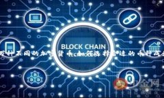 引言区块链技术的兴起伴随着加密货币的爆炸式