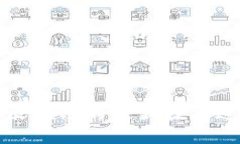 深入探讨腾讯区块链的最新技术进展与应用前景