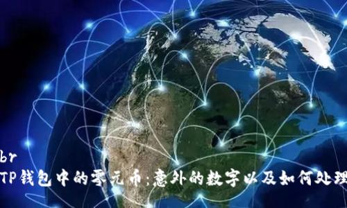 br
TP钱包中的零元币：意外的数字以及如何处理