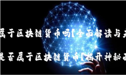 比特币属于区块链货币吗？全面解读与未来展望

比特币是否属于区块链货币？揭开神秘面纱