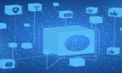 最新区块链创新方案公司招聘信息全览