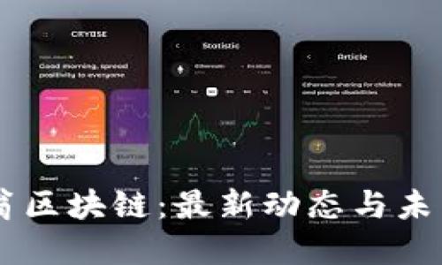 币码翁区块链：最新动态与未来展望