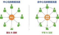 深入解析区块链技术在比特币中的独特特征