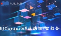 深入了解卡尔达诺（Cardano）区块链：智能合约与