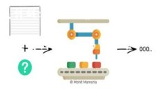 什么是发币区块链？在这个数字化迅猛发展的时