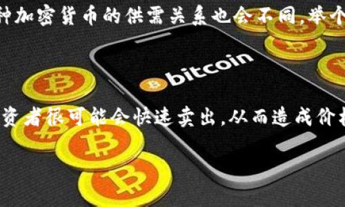 

tp钱包显示的价格是参考哪里？

在使用tp钱包时，许多用户可能会对钱包中显示的加密货币价格感到困惑，尤其是对于那些刚刚进入这一领域的新手来说。这些价格背后其实是有一套复杂的机制和数据来源。本文将详细探讨tp钱包中显示的价格是如何计算的，以及影响这些价格的各种因素。

tp钱包价格来源的基本概念

首先，我们需要明确，tp钱包本身并不直接生成价格。这些价格是基于多个外部市场的数据，通常被称为“参考价格”。在加密货币的世界里，价格波动极其频繁，多个交易所的价格可能会有所不同。因此，tp钱包会从多个开源的、可信的交易所收集数据，以给出一个相对准确的价格。这就像我们去超市购物一样，想要找到一个合适的价格，需要多方比较。

加密货币市场的波动性

加密货币市场的一个显著特点就是其价格的波动性。相较于传统股票市场，加密货币的价格可能在几分钟内就会发生剧烈变化。这种波动性主要来源于以下几个方面：

ul
    listrong市场情绪：/strong投资者的情绪变化会直接影响价格，比如对于某个新项目的炒作或是对某个负面新闻的反应。/li
    listrong供需关系：/strong如果某个币种的需求突然增加，但供应量并没有跟上，那么价格自然会被抬高。/li
    listrong政策法规：/strong各国对加密货币的监管政策也是影响价格的重要因素，特别是在市场正式或非正式的消息传出后。/li
/ul

tp钱包获取价格的具体流程

那么，tp钱包是如何获取这些市场价格的呢？一般而言，tp钱包会依赖API（应用程序接口）来获取实时数据。以下是一个简单的流程：

ol
    listrong数据采集：/strongtp钱包定期向多个主流交易所发送请求，获取每个币种的最新交易价格和成交量。/li
    listrong数据筛选：/strongtp钱包对这些数据进行筛选，以排除异常值。比如，如果某个交易所的价格异常偏高或偏低，那么tp钱包会忽略这个值。/li
    listrong数据加权：/strong最后，tp钱包会对有效数据进行加权计算，给出一个参考价格。这通常是根据每个交易所交易量的大小来加权得出的。/li
/ol

影响tp钱包价格显示的因素

在理解tp钱包价格显示的来源后，我们还需要注意一些额外的因素，它们可能会影响到用户在使用过程中的体验：

ul
    listrong延迟性：/strong由于市场信息更新的速度极快，tp钱包中显示的价格可能存在一定的延迟。有时候，你看到的价格并不是实时的，特别是在市场剧烈波动的时刻。/li
    listrong用户定制：/strong有些钱包可能会允许用户自定义显示价格，比如选择特定的交易所作为价格参考，这样用户就能依据自己的需求来查看实时价格。/li
    listrong货币对：/strong不同的货币对可能会有不同的价格波动，因此，在查看价格时，用户也需要注意到自身选择的货币对。/li
/ul

如何利用tp钱包更好地跟踪价格

想要更高效地使用tp钱包，跟踪加密货币的价格，我们可以考虑以下几种方法：

ol
    listrong设置价格提醒：/strong许多tp钱包都有设置价格提醒的功能。用户可以设置心仪的价格，当市场价格达到这个值时，钱包会发送通知，帮助用户把握买入或卖出的机会。/li
    listrong多元化投资：/strong不要把所有的钱都投入到一个币种中，分散投资能够降低风险。同时，关注多个币种的价格动态，能让你在市场上占得先机。/li
    listrong常识学习：/strong保持对市场动态的关注，了解行业新闻和政策变化，能够帮助你更好地判断市场情绪，从而更聪明地进行投资决策。/li
/ol

总结

总的来说，tp钱包中显示的价格是基于多种交易所的参考数据，通过复杂的计算得出。理解这些数据的来源，能够帮助用户更明智地进行投资选择。加密货币市场充满机遇，也伴随着风险。希望通过本文的详细介绍，能让你对tp钱包的价格显示有更深刻的认识，助你在这个快速发展的领域中做出准确的判断。

相关问题探讨

h41. 为什么同一种加密货币在不同交易所的价格会有所不同？/h4

这个问题的答案涉及到市场流动性、交易量以及各个交易所的用户基数。不同的交易所可能会有不同的用户群体和交易策略，因此在同一时间内，对于同一种加密货币的供需关系也会不同。举个简单的例子，在用户相对较少的交易所，大宗交易可能导致价格剧烈波动，而在用户活跃的交易所，价格能相对平稳。

h42. 有哪些因素会导致加密货币价格的急剧波动？/h4

加密货币价格的波动性大，其背后有许多因素。例如重大新闻事件会影响投资者的心理，尤其是市场中对于某个项目的反馈。如果某个项目遭遇负面新闻，投资者很可能会快速卖出，从而造成价格的急剧下跌。此外，新兴技术的发布、政策变化，以及竞争对手的动态，都会在不同程度上影响市场情绪，进而影响价格波动。

希望以上内容能够让你在使用tp钱包和了解加密货币市场时更加得心应手，迎接这个不断演变的金融科技新时代。

tp钱包, 加密货币价格, 价格波动因素, 如何使用tp钱包/guanjianci