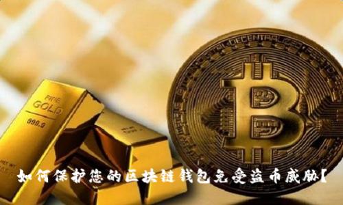 如何保护您的区块链钱包免受盗币威胁？