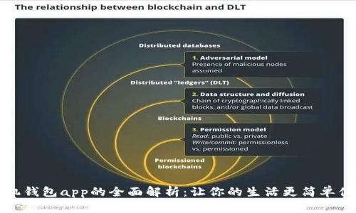 手机钱包app的全面解析：让你的生活更简单便捷
