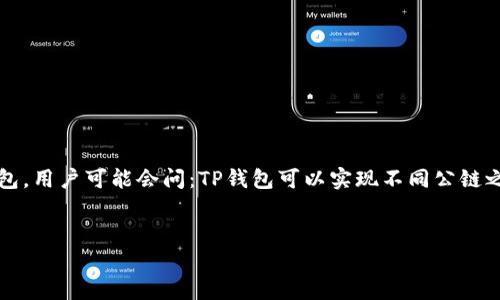TP钱包：轻松实现公链转币的强大工具

在当今快速发展的区块链技术中，数字货币的转移和管理已成为用户日常生活的一部分。TP钱包作为一款功能强大的数字货币钱包，用户可能会问：TP钱包可以实现不同公链之间的转币吗？在本篇文章中，我们将深入探讨TP钱包的功能及其在公链转币中的应用，帮助您更好地理解这一数字资产管理工具。

优质
TP钱包：便捷的公链转币，安全与效率并存