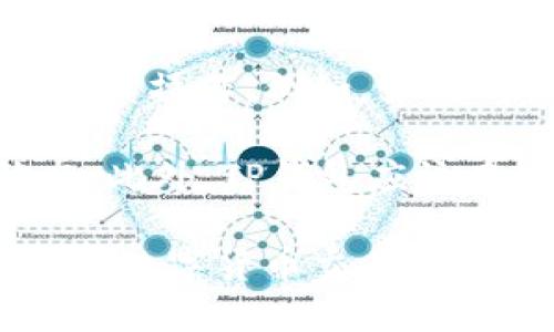 TP钱包数据刷新时间及其影响

在加密货币的世界里，钱包的实时数据更新对于用户来说是至关重要的。TP钱包作为一款热门的数字货币钱包，吸引了大量用户关注其数据刷新机制。许多用户会关心，TP钱包究竟在什么时间刷新数据？这个问题看似简单，但实际上涉及多个方面的信息，包括数据更新的频率、时间节点以及用户如何能够及时获取最新的信息。

了解TP钱包的数据更新机制

首先，我们需要理解TP钱包的数据刷新是基于什么原则。TP钱包每一笔交易无论是发送还是接收，都会涉及到区块链的网络。区块链的交易确认时间不同，新块的产生也会影响到数据的更新。因此，TP钱包在确保数据准确性和实时性的情况下，会定期与区块链进行同步，以提供最新的余额和交易记录。

在实际操作中，我们通常会发现TP钱包的数据更新频率可能比实际交易确认的速度要稍慢。这是因为服务器的压力、网络推送延时等一系列实际情况，都可能影响到数据的展示。此外，TP钱包也会在用户点击“刷新”按钮时手动进行数据更新，因此用户能够通过这种方式来获取最新信息。

TP钱包的数据更新时间

TP钱包在非高峰时段通常能够实现快速数据刷新，用户可以在进行交易后大约几分钟内看到最新的余额和交易记录。然而，在高峰期，比如说当某种代币被大量交易时，服务器可能会因为负载过重而导致数据刷新延时。在这种情况下，用户可能需要耐心等待几个小时，尤其是如果网络异常或者区块链网络本身出现问题时。

如何确保数据刷新及时性

为了确保用户能够及时获取TP钱包的最新数据，建议用户定期手动刷新数据。接下来，我们可以探讨一些常用的方法和技巧，帮助用户更流畅地使用TP钱包。除了定期手动刷新，用户还可以关注TP钱包的官方信息渠道，及时获取关于数据更新、网络维护等重要通知。

TP钱包相关功能介绍

TP钱包不仅仅是一个简单的加密货币管理工具。它具有多种强大的功能，比如多链支持、交易记录查询、代币兑换等。对于用户来说，了解这些功能有助于提高使用体验。例如，多链支持让用户能够在不同的区块链上进行交易，方便快捷，且大大节省了时间。

总结与思考

综上所述，TP钱包的数据刷新时间和机制是广大用户在使用时遇到的重要问题。了解其运作原理有助于用户在进行交易时做出更明智的决策。同时，定期手动刷新、关注官方信息等方法能够帮助用户及时获取最新数据。最终，希望每位TP钱包的用户都能享受到优质的服务体验。

TP钱包,数据刷新,加密货币,钱包使用/guanjianci

在了解了TP钱包的数据刷新机制后，我们还可以思考两个相关的问题：

1. TP钱包如何确保数据的准确性？

数据准确性在加密货币钱包中至关重要，因为任何错误的余额或交易信息都可能直接影响用户的资金安全。TP钱包通过多种措施确保数据的准确性。首先，钱包会定期与区块链进行同步，确保其显示的信息是最新的。此外，TP钱包还采用了多层保护机制，包括交易签名、加密技术等，以保障用户数据的安全性和隐私。

在用户与TP钱包进行交互过程中，钱包会在底层算法上进行校验，确保数据在多次读取时始终保持一致。这种校验机制能够有效防止因网络延迟或系统错误而导致的数据偏差。因此，即使在高峰期，TP钱包依然能够在尽可能短的时间内，向用户展示准确的交易记录和账户余额。

2. 数据刷新延迟对用户的影响

数据刷新延迟是许多用户在使用TP钱包时常常遇到的一个问题。当用户行为（如发送或接收代币）完成后，若TP钱包未及时更新余额，可能会影响用户的后续操作。例如，如果用户在尚未确认的交易时进行另一笔交易，可能导致资金不足或其他问题。

为了避免这种情况，用户可以采取一些预防措施。例如，在发起一笔新交易前，应耐心等待TP钱包确认上一次交易，或是查看区块链浏览器来确认交易状态。此外，TP钱包应该在用户界面上给出明确的信息提示，让用户知道交易的确认情况，并在数据更新时提供进度反馈。

总的来说，了解TP钱包的数据刷新机制和延迟影响，是每位用户都应该关注的内容。希望每位TP钱包用户都能更有效地管理自己的资产，享受安全和便捷的数字货币交易体验。