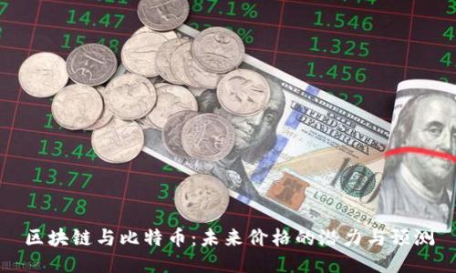 区块链与比特币：未来价格的潜力与预测