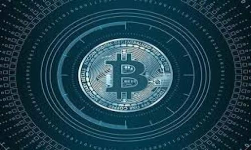 

全面解析TP硬件钱包：安全、便捷、值得信赖的数字资产保护