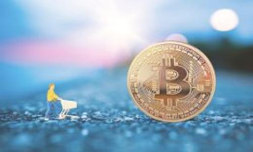 

全面解析TP硬件钱包：安全、便捷、值得信赖的数字资产保护