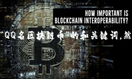 要找到QQ名区块链币的相关信息，我会为您提供一个针对“QQ名区块链币”的和关键词，然后解析此主题及相关问题，以帮助您更好地理解这个话题。

QQ名区块链币的全面解析：加密货币如何重塑社交媒体