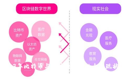 2023年比特币与区块链投资的全面现状分析