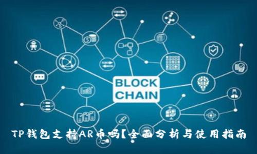 TP钱包支持AR币吗？全面分析与使用指南