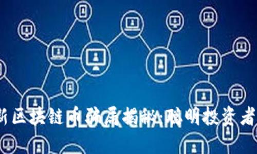 2023年最新区块链币骗局揭秘：聪明投资者必知的风险