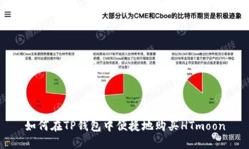 如何在TP钱包中便捷地购买HTmoon