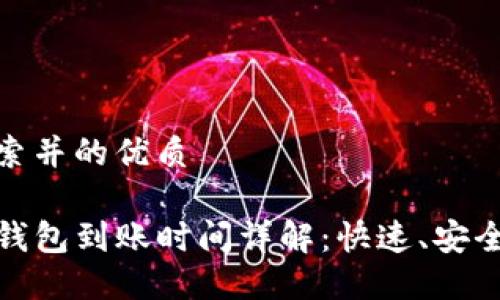 思考用户搜索并的优质

火币提币TP钱包到账时间详解：快速、安全的转账体验
