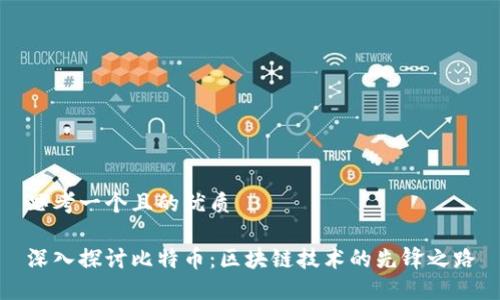 思考一个且的优质

深入探讨比特币：区块链技术的先锋之路