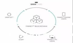 不发币的区块链在哪里？探索零代币区块链的奇