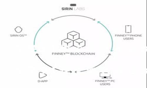 不发币的区块链在哪里？探索零代币区块链的奇妙世界

不发币的区块链在哪里？探索零代币区块链的奇妙世界