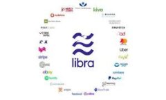 以下是文章的结构：引言在当今数字化迅猛发展