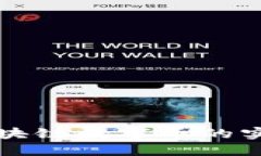 深入探讨区块链数字币的实用视频指南