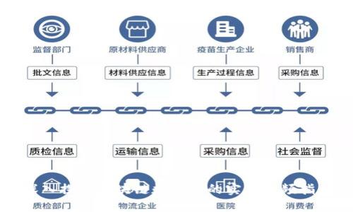 深入探讨区块链数字币的实用视频指南