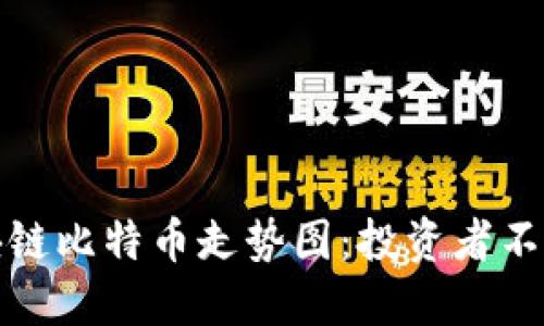 实时全面解读区块链比特币走势图：投资者不可错过的走势揭秘