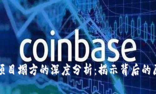 区块链币项目塌方的深度分析：揭示背后的原因与教训
