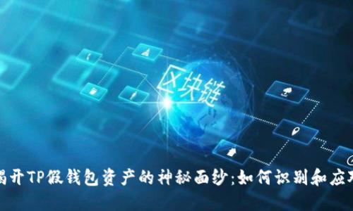 揭开TP假钱包资产的神秘面纱：如何识别和应对