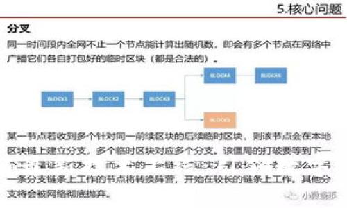 杭州区块链最新技术上线：引领数字经济新潮流
