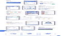 杭州区块链最新技术上线：引领数字经济新潮流