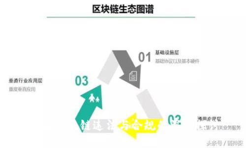 币圈区块链违法与合规的深度探讨
